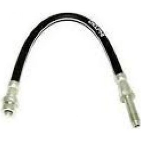 Resim Fren Hortumu Arka / Vw Sharan Alhambra Galaxsı 96 / 7M0611775B 