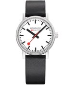 Resim MONDAINE Evo2 MSE.35110.LBV 