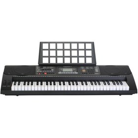 Resim Cremonia Ek61223 Org 61 Tuşlu 5 Oktav 