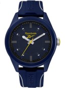 Resim Reebok RV-SPS-G2-PNIN-NA Kol Saati 