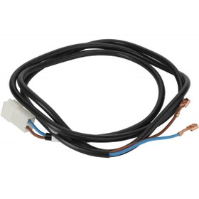 Resim AGCO Elektrik Tesisatı - Massey Ferguson | LA321914950 