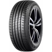 Resim Falken 195\u002F55 R16 91V XL Ziex ZE320 oto Yaz Lastiği (üretim 2024) 