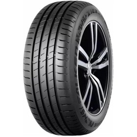Resim Falken 195\u002F55 R16 91V XL Ziex ZE320 oto Yaz Lastiği (üretim 2024) 