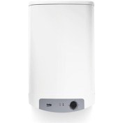 Resim Beko Bkt 500 B Termosifon 