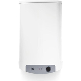 Resim Beko Bkt 500 B Termosifon 