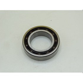 Resim Thalia Dacia Logan - Sandero Diferansiyel Ön Rulmanı 7703090436 