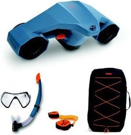 Resim Jobe Sea Scooter Infinity Pro 