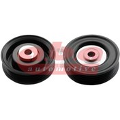 Resim ABA ALTERNATOR GERGI RULMANI SWIFT IV 1.0 1.2 2008 