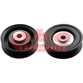 Resim ABA ALTERNATOR GERGI RULMANI SWIFT IV 1.0 1.2 2008 