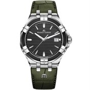 Resim Maurice Lacroix ML-AI1008PVB21330-1 Erkek Kol Saati 