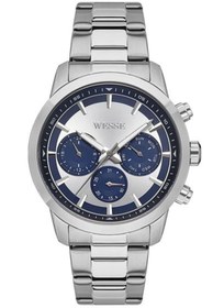 Resim Wesse Wwg207203 Erkek Kol Saati 