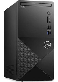 Resim Dell Vostro 3030MT N6007VDT3030MTU-641 i7-12700 64 GB 1 TB SSD Free Dos Masaüstü Bilgisayar 