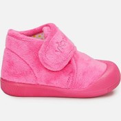 Resim Vicco OKUL ,KREŞ,EV AYAKKABISI COLOR PANDUF 