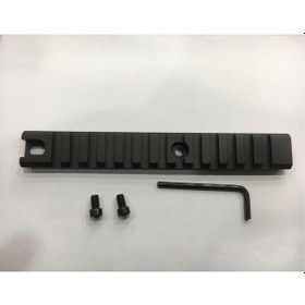 Resim -ler Için Dürbün Bağlama Ray Çok Renkli 