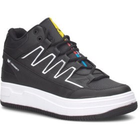 Resim Wanderfull Ortopedik Erkek Spor Ayakkabısı 