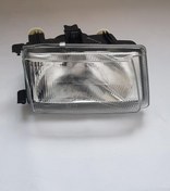 Resim 6k5941016 Polo Classic Caddy Sağ Far Motorsuz Tip Depo 