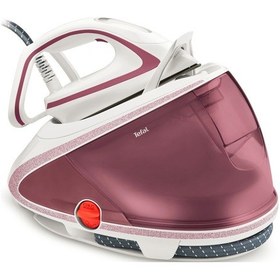 Resim Tefal GV9566 Pro Express Ultimate 2600 W Buhar Kazanlı Ütü 