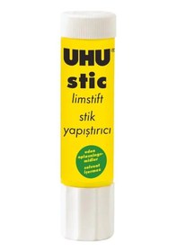 Resim Uhu Stick Yapıştırıcı 8.2gr 40942 46522 