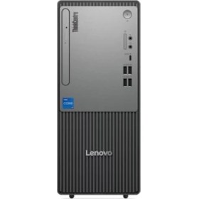 Resim Norino Pc Neo 50T Thınkcentre 12UD004KTR I3-14100 8gb 512SSD Dos 