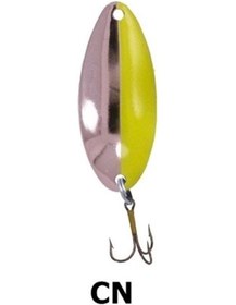 Resim Lil Lightning Cleo Kaşık Cn 