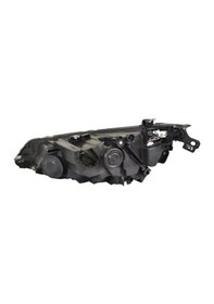 Resim Golf8 Far Sag 20- Depo 5h1941030 