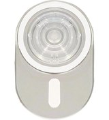 Resim NewFace SPTRNS Kickstand Renkli Magsafe Stand (182138) - Beyaz 