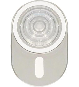 Resim NewFace SPTRNS Kickstand Renkli Magsafe Stand (182138) - Beyaz 