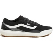 Resim Vans Mte Ultrarange 2.0 Rw Erkek Günlük Ayakkabı VN000D60BLK1 Siyah 