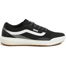 Resim Vans Mte Ultrarange 2.0 Rw Erkek Günlük Ayakkabı VN000D60BLK1 Siyah 