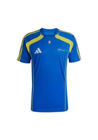 Resim Adidas Erkek Mavi Forma Juve Ubp Jsy Jm9473 Mavi 