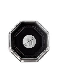 Resim Montegrappa Vivid Expression Somon Rengi İmza Mürekkebi - 50 Ml I Turuncu 