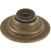 Resim LAND ROVER 18K4F SUBAP LASTİGİ SET LUB100350L 