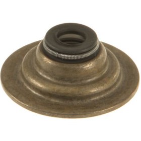 Resim LAND ROVER 18K4F SUBAP LASTİGİ SET LUB100350L 
