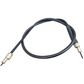 Resim Monero Kilometre Teli Kuba Space 50 