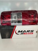 Resim Mars Ford Connect Arka Sağ Stop 02-08 