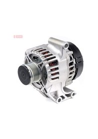 Resim Alternatör 14v 90a Fıat Doblo 10 Grande Punto 05 10 Palıo 03 12 Albea 03 12 Linea 07 1.3d Mtj 6 Kanal-488393 