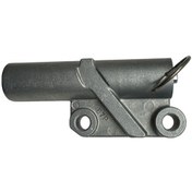 Resim Gergi Otomatik Eksantrik Ayarlayıcı Mitsubishi L200 2007-2013 