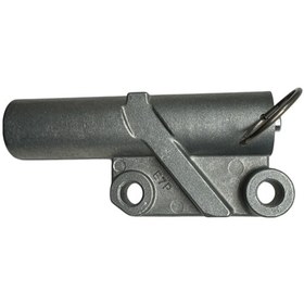 Resim Gergi Otomatik Eksantrik Ayarlayıcı Mitsubishi L200 2007-2013 