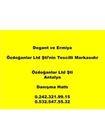 Resim Sinbo Svc 3486 Elektrikli Süpürge 25 Ad Bez Kumaş Toz Torbası+Motor Koruma Filtresi 