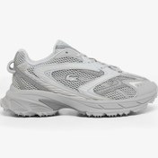 Resim Lacoste Men's L003 Neo Shot Sneakers 