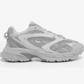 Resim Lacoste Men's L003 Neo Shot Sneakers 