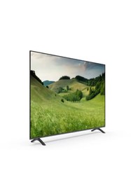 Resim Sunny 65 Frameless 4K UHD Tizen TV SN65FMN510 