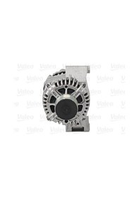 Resim Opel Corsa 2006-2014 Arası 1.3 Cdtı Valeo Marka Alternatör 
