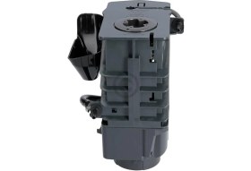 Resim Siemens Eq9 S300 S500 S700 S900 11043543 11032774 11010422 V04 ile Uyumlu Demleme Ünitesi, Tam Otomatik Kahve Makineleri Için Demleme Grubu 