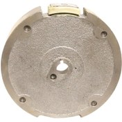 Resim Palmera 5510409 Volan - Palmera Pa065. Weima Wm168Fb 