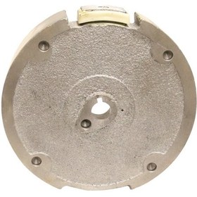 Resim Palmera 5510409 Volan - Palmera Pa065. Weima Wm168Fb 