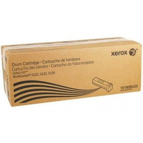 Resim Xerox 5225-106R00435 Fotokopi Drum Ünitesi Yüksek Kapasite 5330 