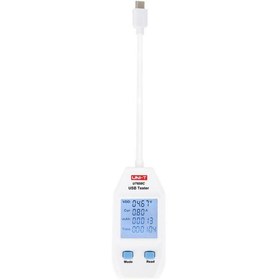 Resim Unit Unı-t Ut 658C Type C Type C Dedektörü 4/24 Vdc 
