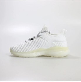 Resim Hammer Jack 101 23500-M-2022 Lambor M Erkek Günlük Spor Ayakkabı 001 