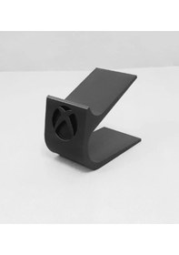 Resim Xbox One Joystick Standı Kumanda Kol Tutucu 1 Adet 